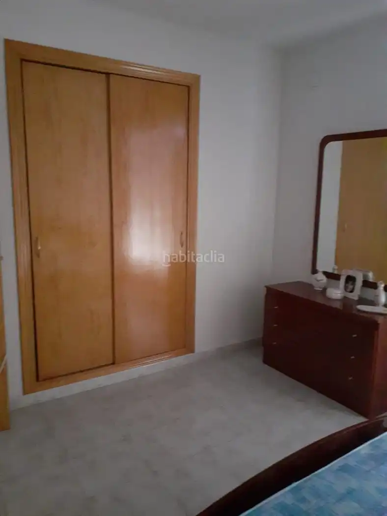 Adosado en venta en Avenida Molinetas 12, imagen 4