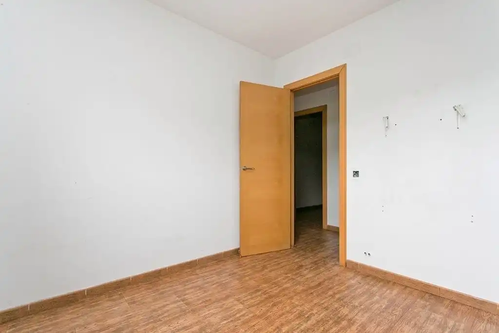 Casa o xalet en venda en Cabrera d'Anoia amb Terrassa, Traster i Piscina