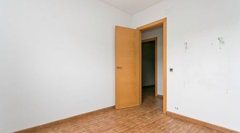 Foto 5 de Casa o xalet en venda a Blanes, Cabrera d'Anoia, Barcelona