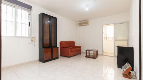 Foto 5 de Pis en venda a Calle de Ceuta, Esperanza - Quemadero,  Almería Capital