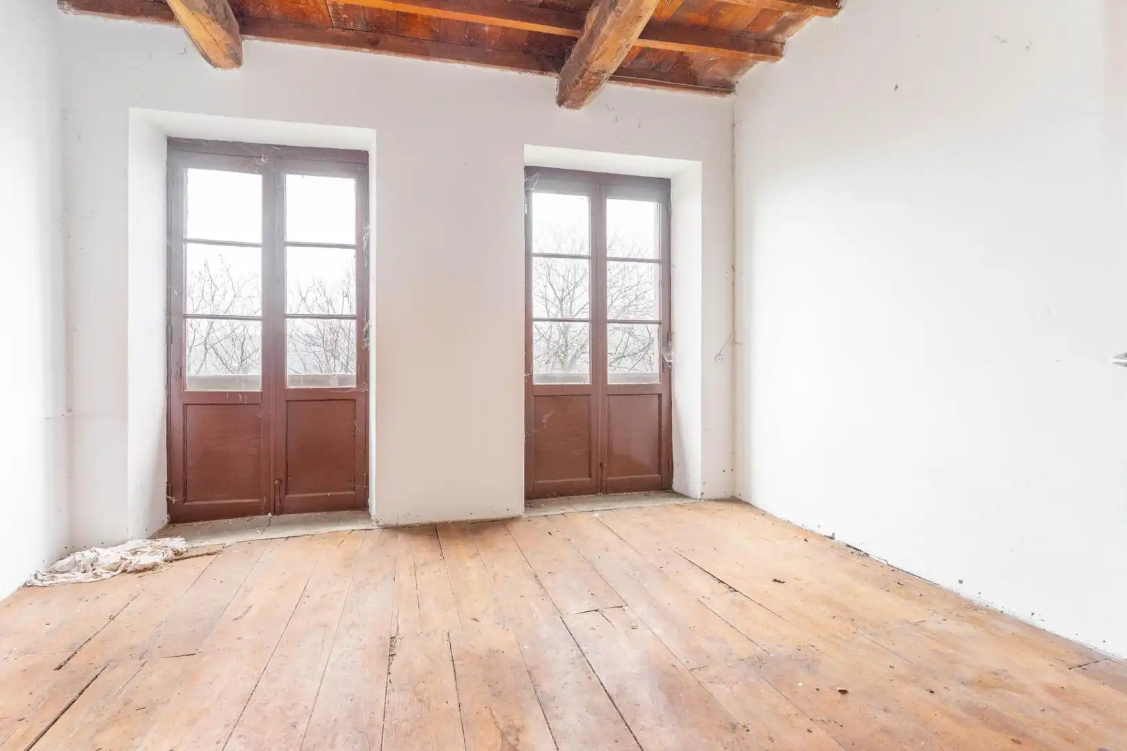 Country house for sale in Aldea Carboniella, imagen 66