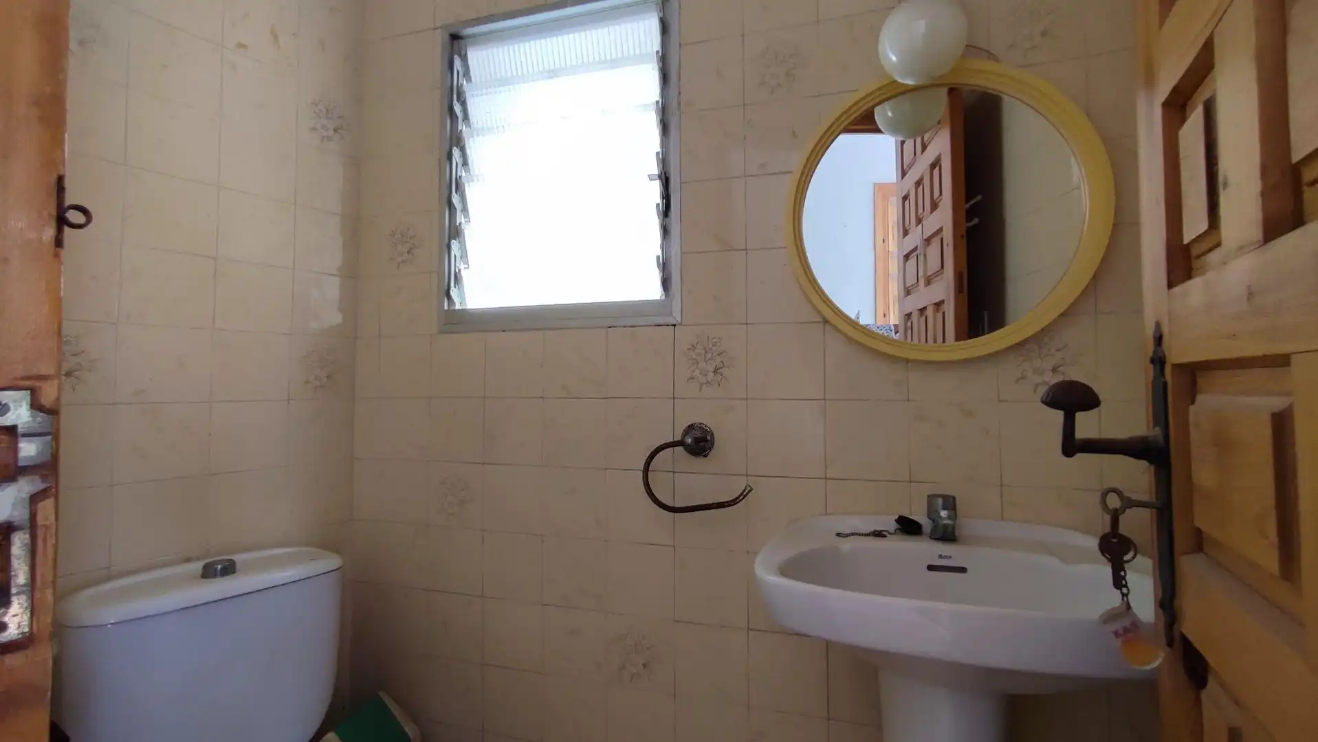 Casa en venda a Palma de Gandia, imagen 26