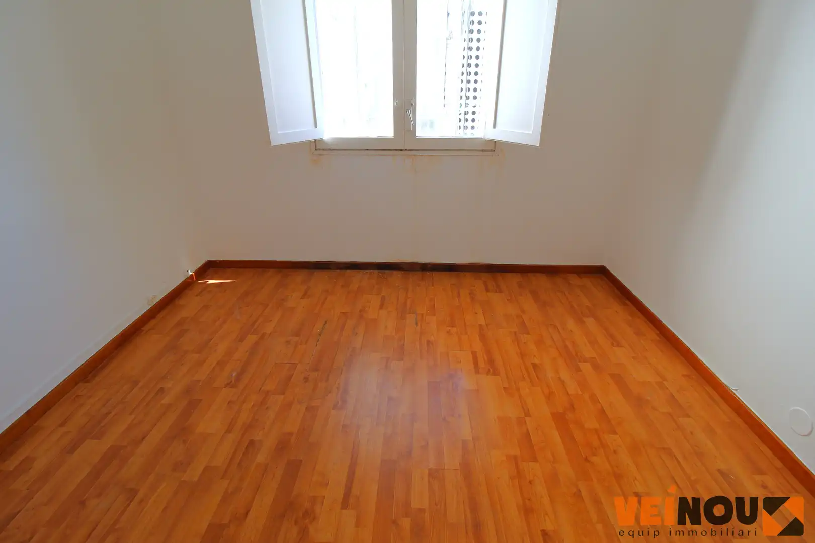Penthouse mit Aufzug zum Verkauf in Avinguda del Paral·lel, imagen 10