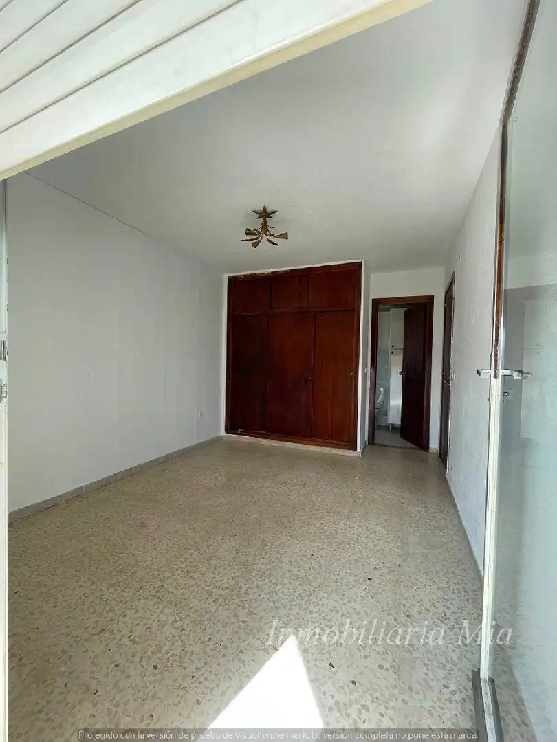 Apartament amb piscina en venda a Centro, imagen 15