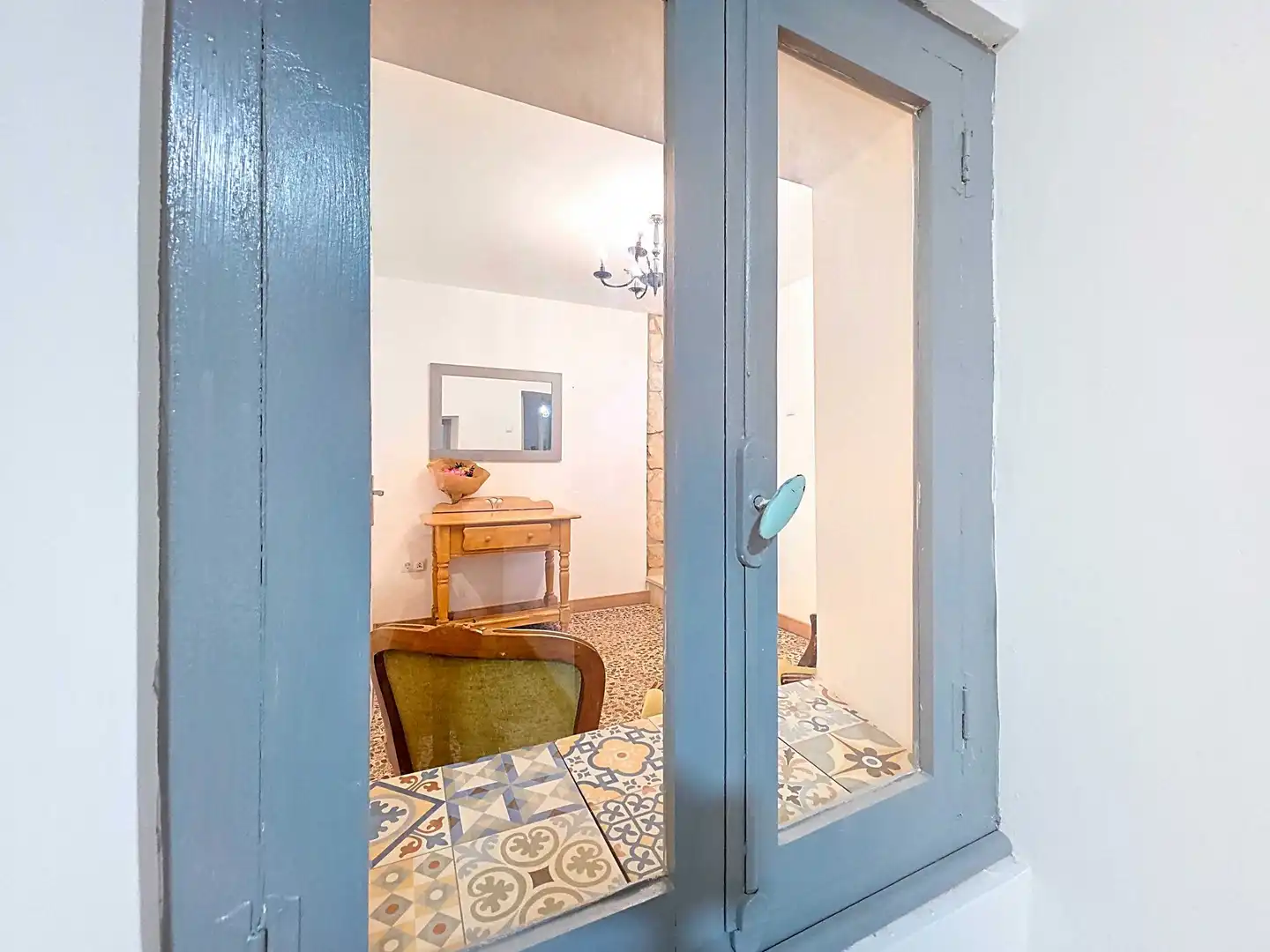 Reihenhaus zum Verkauf in El Pinós / Pinoso, imagen 18