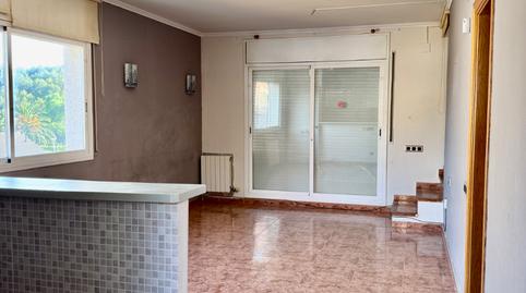 Foto 5 de Casa o xalet en venda a Carrer de L'heura, Nou Vendrell, Tarragona