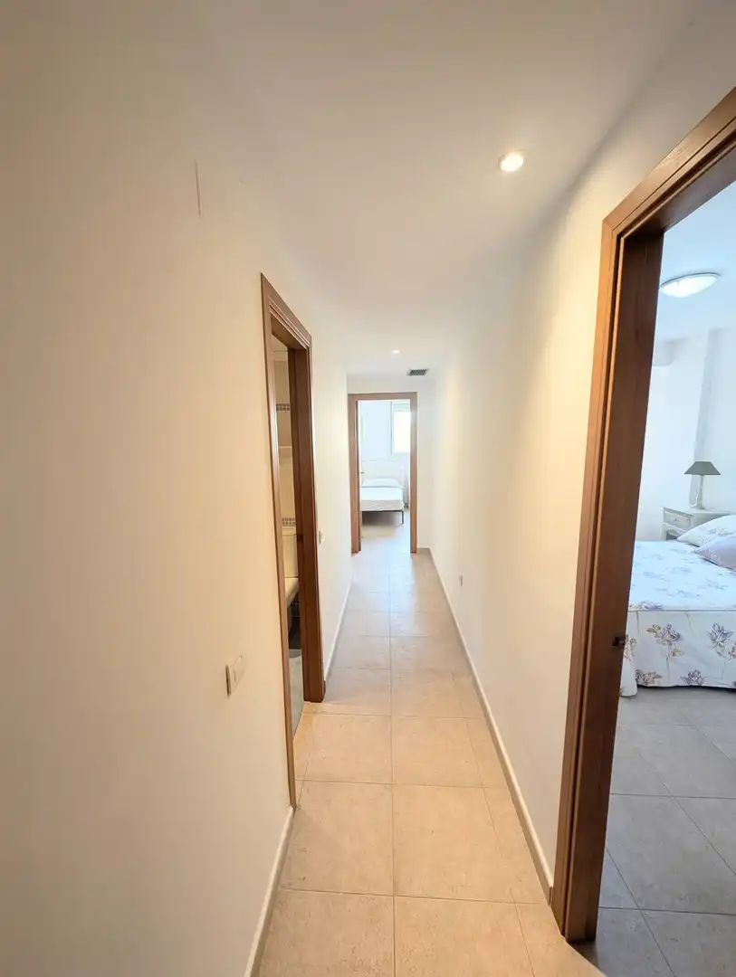 Appartement compact avec terrasse à louer à REI EN JAUME, imagen 8