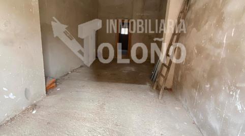 Photo 2 of Premises for sale in Calle Norte, 2, Ábalos, La Rioja