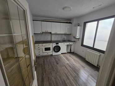 Wohnung zum Verkauf in Calle KINTOENA 2