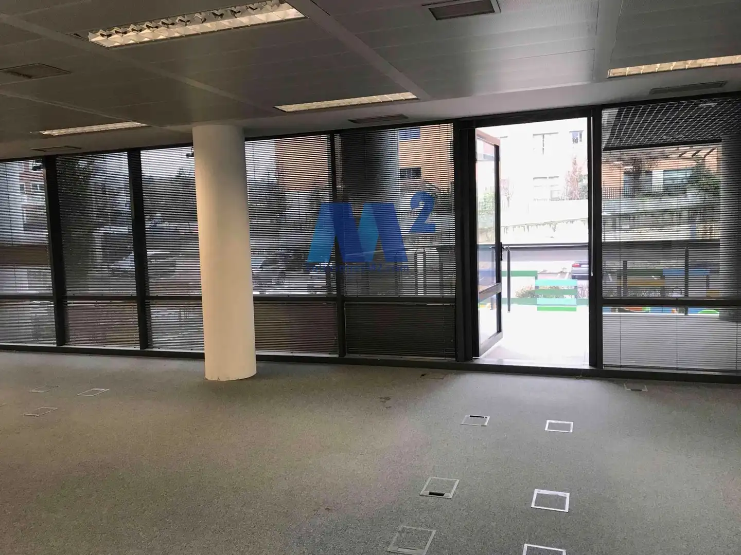 Office space to rent in de Bruselas, imagen 39