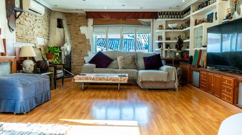 Foto 2 de Casa o chalet en venta en Calle de Marte, Valdefierro, Zaragoza