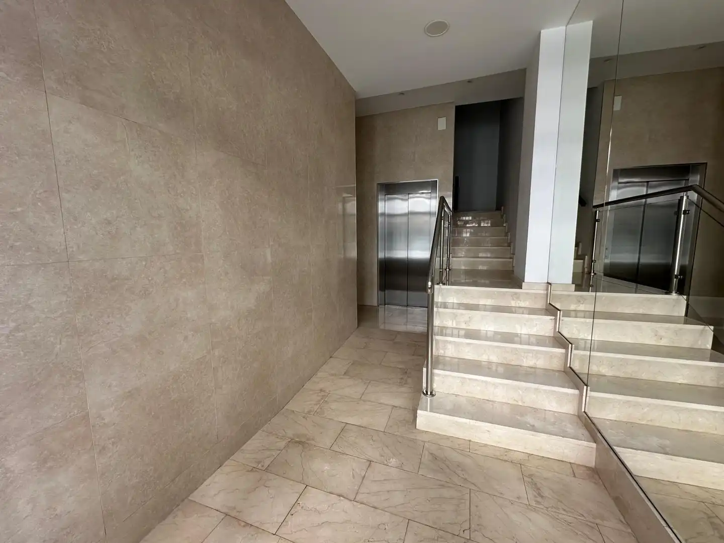 Flat for sale in Alicante / Alacant