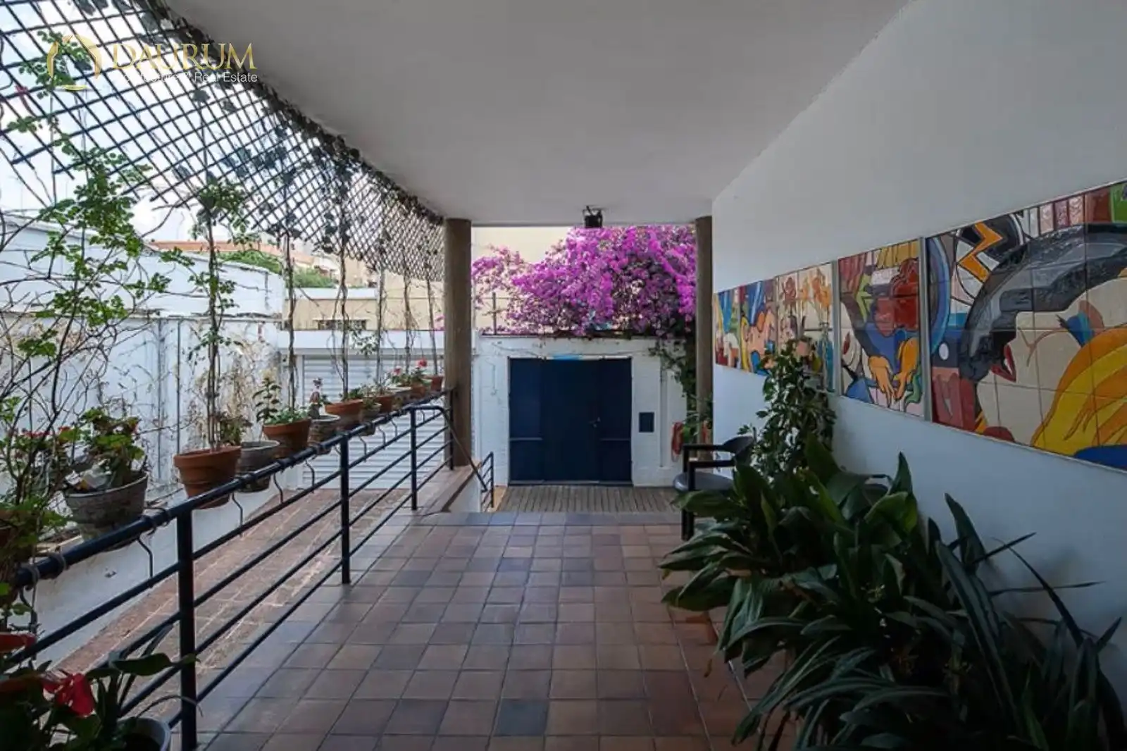Casa o xalet en venda en Sevilla amb Aire condicionat, Calefacció i Terrassa