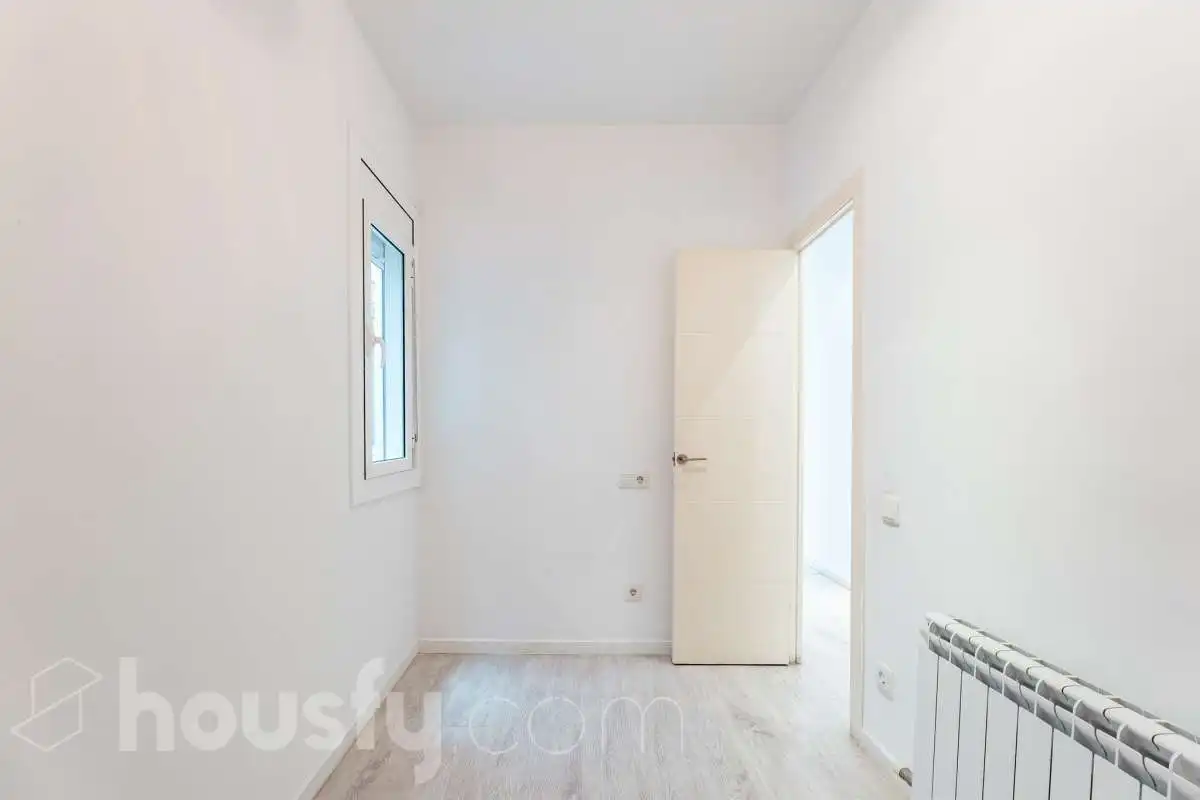 Appartamento con terrazza in vendita a Carrer de Provença ., imagen 21