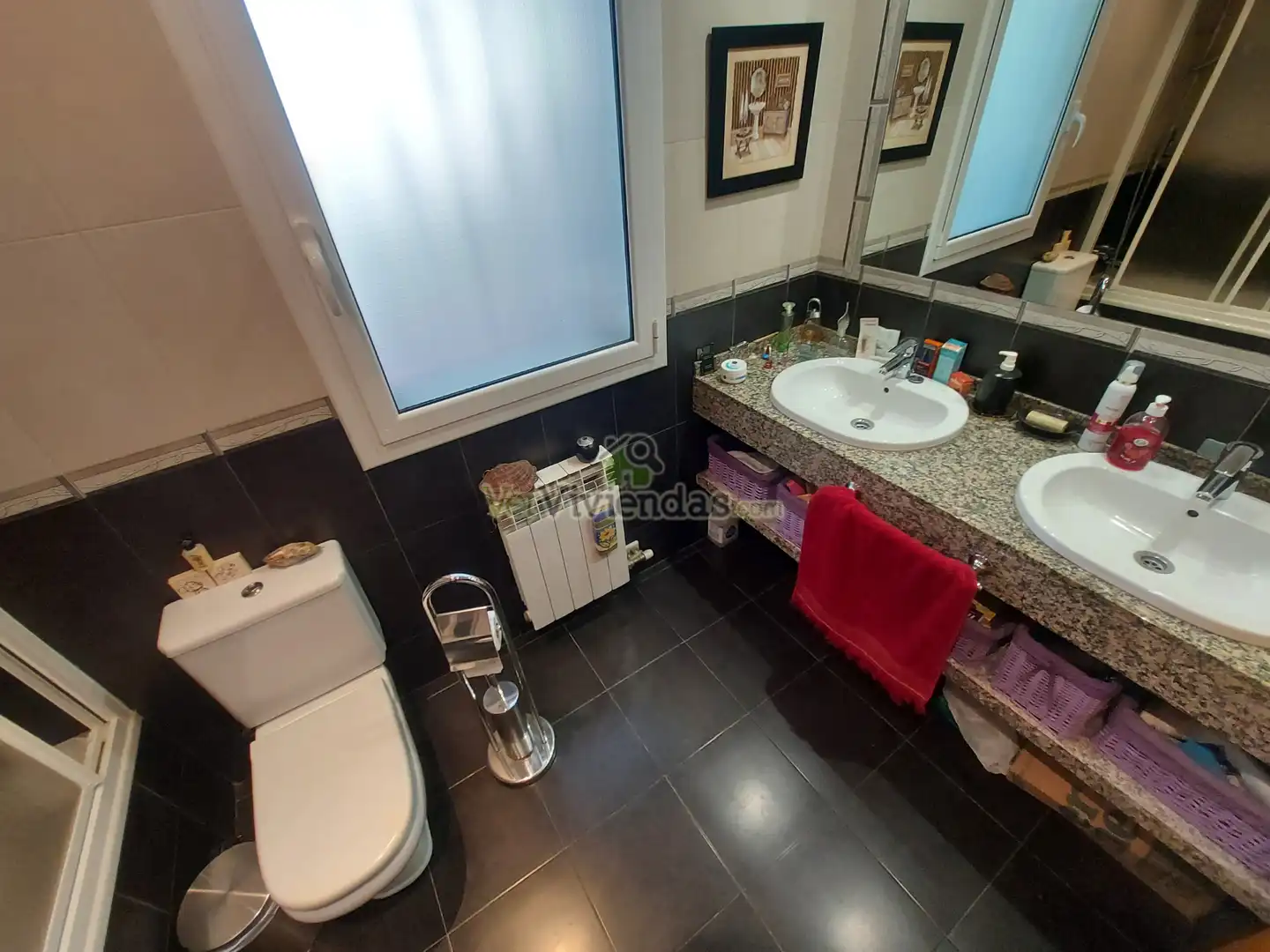 Maison avec terrasse à vendre à Avinguda Olesa de Bonesvalls 46, imagen 42