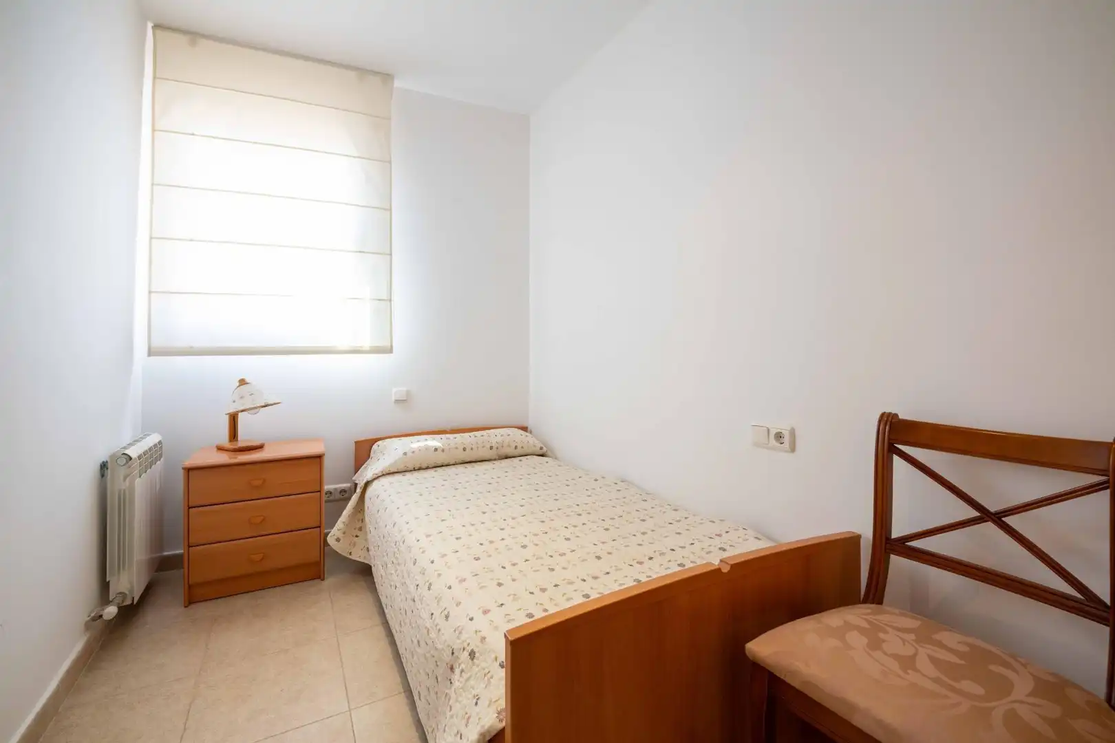 Flat with terrace for sale in Calella, imagen 37