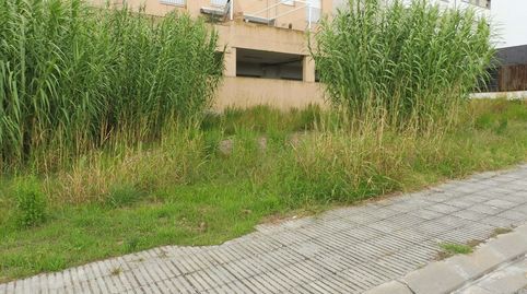 Imatge 2 de l'anunci