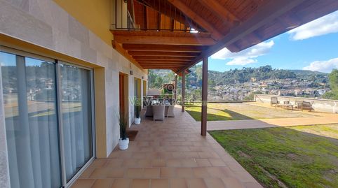 Foto 4 de Casa o chalet en venta en Carrer Major, 623, Vallirana, Barcelona