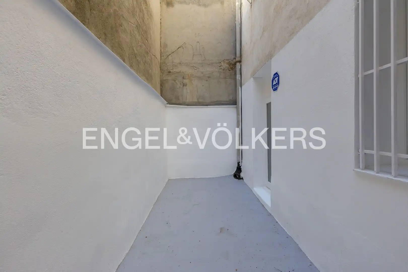 Appartement à vendre à Arganzuela, imagen 12