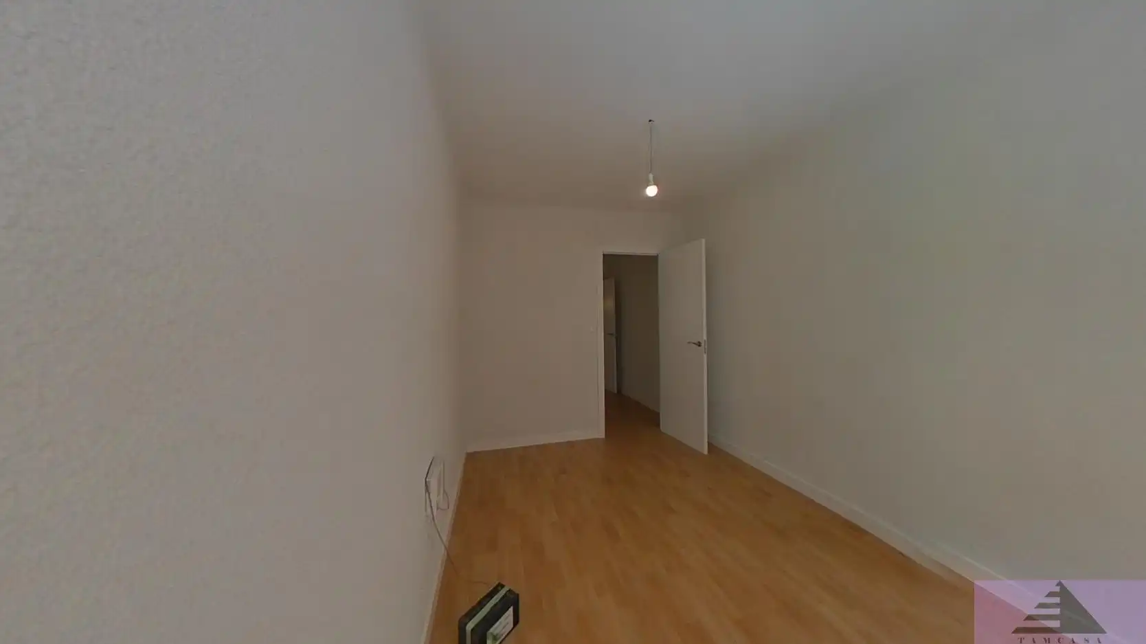 Flat for sale in Nuevo Aranjuez - Ciudad de las Artes, imagen 10