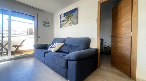 Photo 5 of Attic for sale in D"enric Granados, Torre Valentina - Mas Vilar de La Mutxada - Treumal, Calonge i Sant Antoni