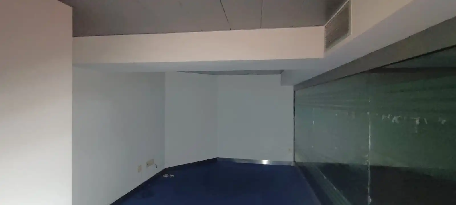 Business premises for sale in Francia Kalea 16, imagen 15