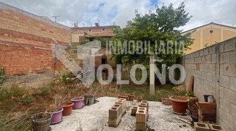 Photo 3 of Country house for sale in Avenida de las Cuevas, Rodezno, La Rioja