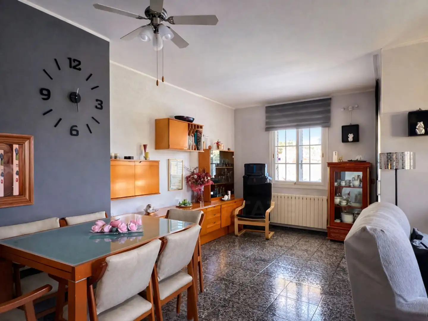 Casa amb piscina en venda a Sant Pere de Vilamajor, imagen 3