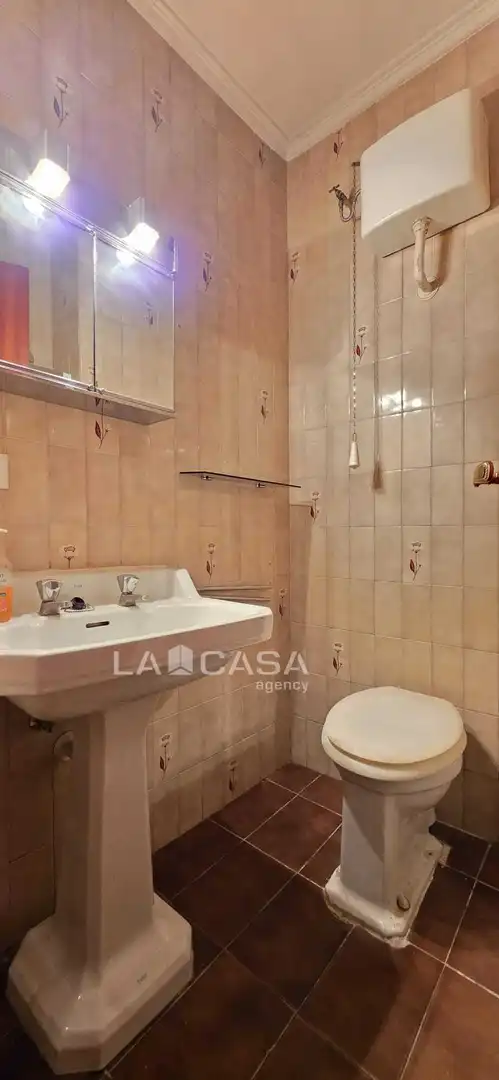 Wohnung mit Terrasse zum Verkauf in Calle Fidel Recio, imagen 6