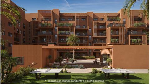 Photo 3 of Flat for sale in  Calle Ortega y Gasset, Campanillas, Málaga