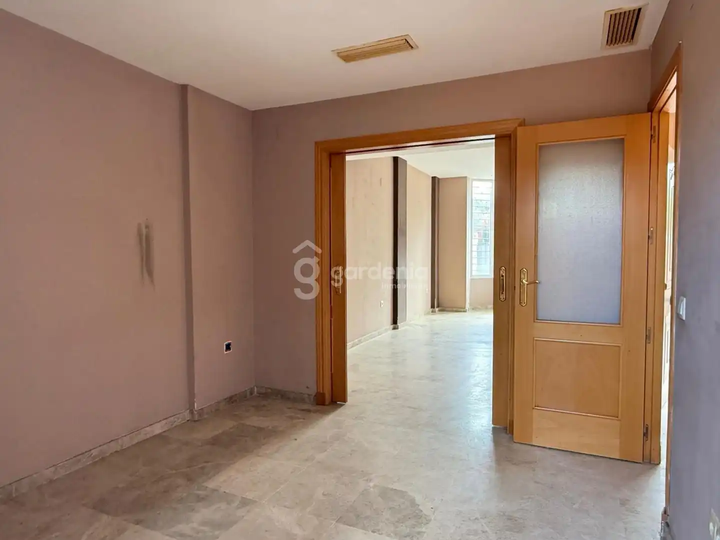 Casa adosada en venta en Castilleja de la Cuesta con Aire acondicionado y Terraza