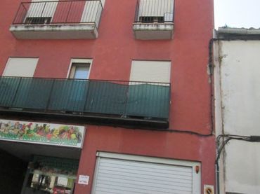 Individual en venta en Carrer Major