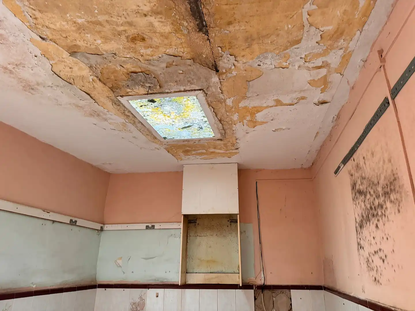 Casa o xalet en venda a Calle Calixto Hornedo, 23, Daimiel