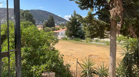 Photo 3 of Country homes for sale in Coín, Málaga
