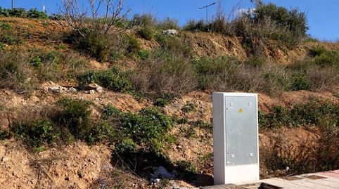 Terreno en NUEVA MONTELUZ, con 193 m2, urbano