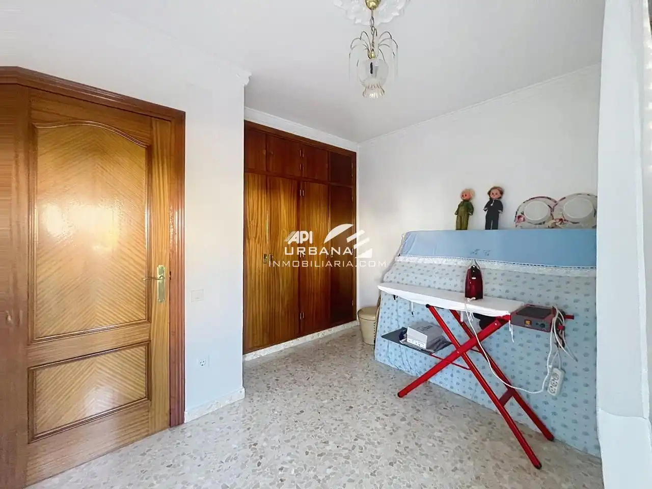 Casa en venta en Doña Mencía, imagen 11