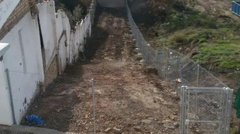 RuteTerreno, immagine 2