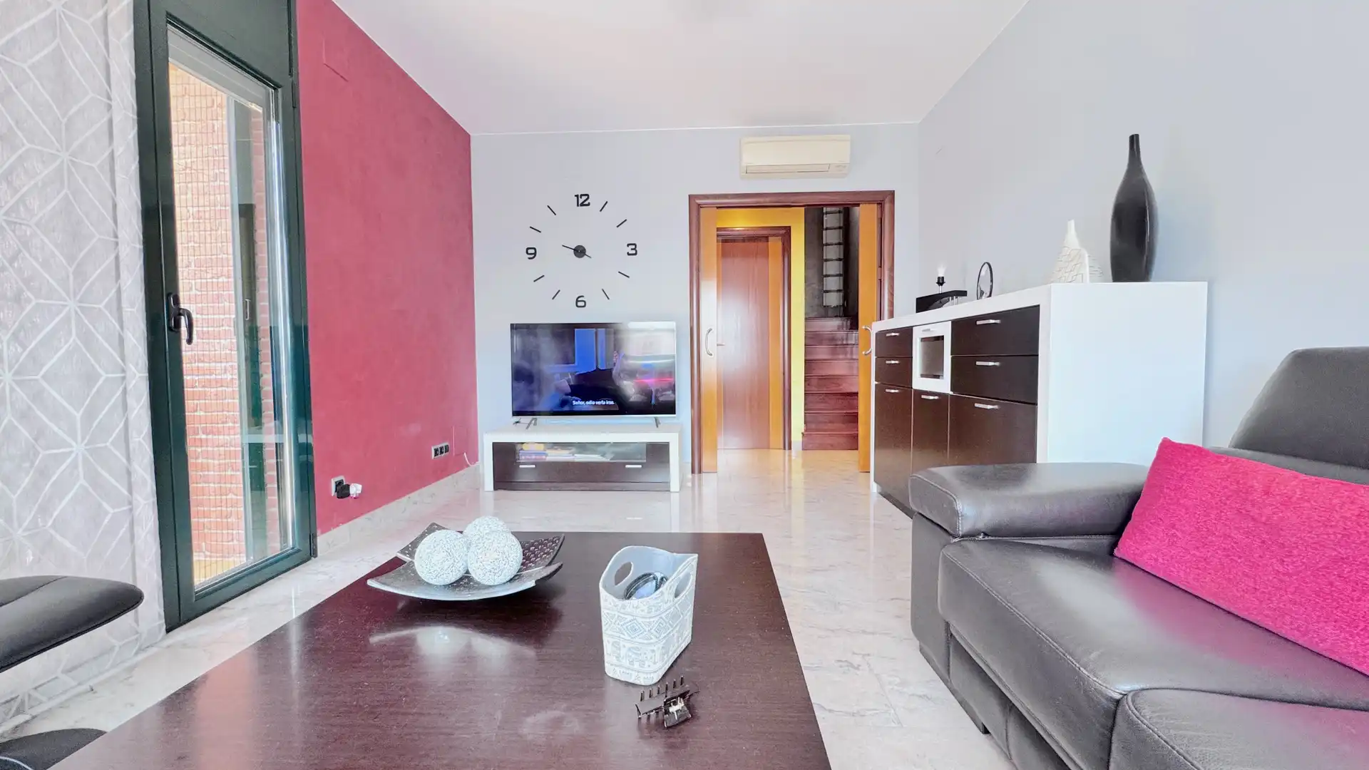Casa o chalet en venta en Els Avets - Can Serrafossà - Ximelis