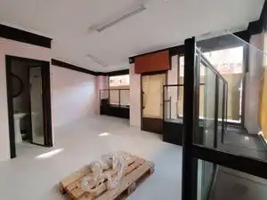 Gewerbefläche zum Verkauf in Centro, imagen 2