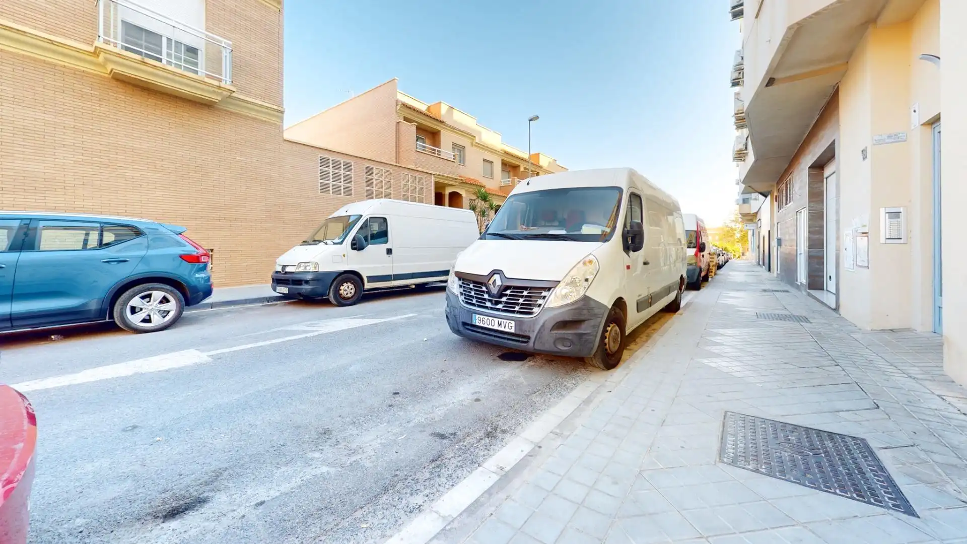 Business premises for sale in Travesía SAN LUIS 55, imagen 11