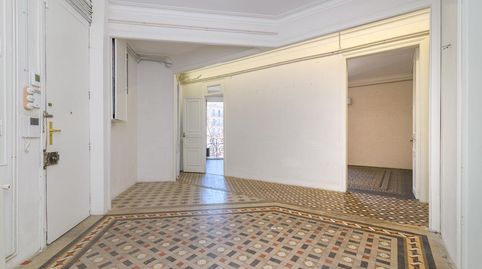 Foto 3 von Wohnung zum Verkauf in Rambla de Catalunya, Dreta de l'Eixample, Barcelona Capital