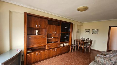 Foto 5 de Piso en venta en Avenida Constitucion de la, Poble Nou, Valencia Capital