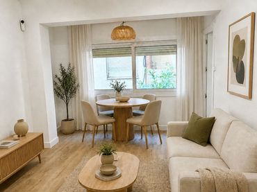Apartment mit Aufzug zum Verkauf in Tarragona