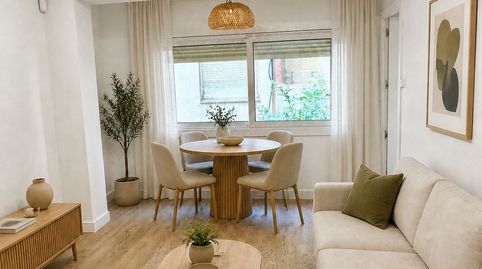 Apartamento en venda a Pineda