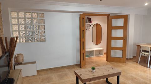 Photo 5 of Flat for sale in Calle San Roque, 51, Benetússer, Valencia