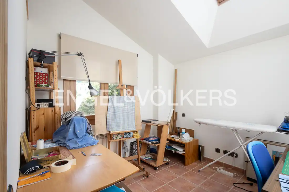Dúplex en venta en Canillo pueblo, imagen 17