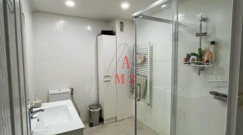 Foto 3 de Pis en venda a Trobajo del Camino, León