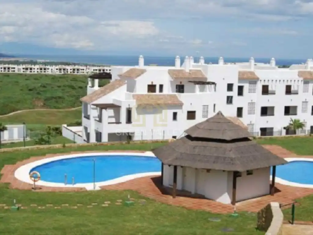 Planta baixa de lloguer a URB. SUITES GOLF AND GARDENS 9. BAJO , 2, La Alcaidesa