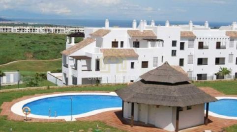 Foto 3 de Planta baixa de lloguer a Urb. Suites Golf And Gardens 9. Bajo , 2, La Alcaidesa, Cádiz