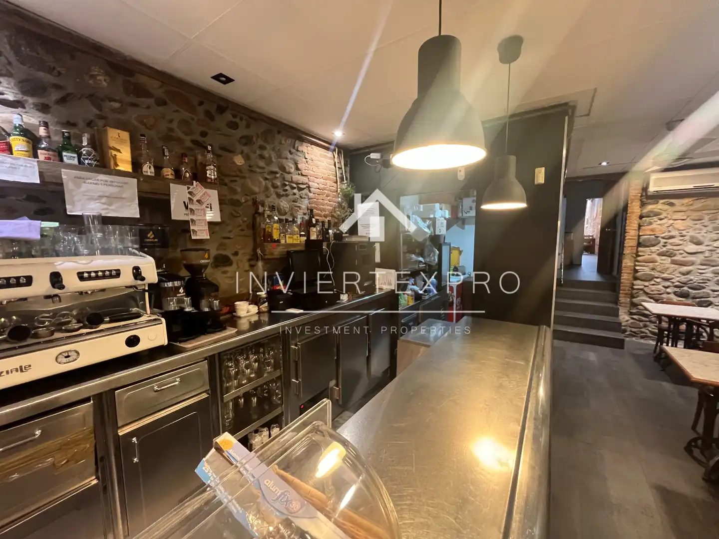Business premises for transfer in Montmeló, imagen 14